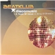 Beatklub - Discomusic >A Touch Of Velvet (A Sting Of Brass)<