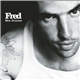 Fred - Mes Graines